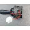 COMMANDE CLIGNOTANT RENAULT CLIO
