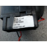 COMMANDE CLIGNOTANT RENAULT CLIO