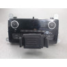 AUTORADIO RENAULT CLIO