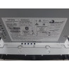 AUTORADIO RENAULT CLIO