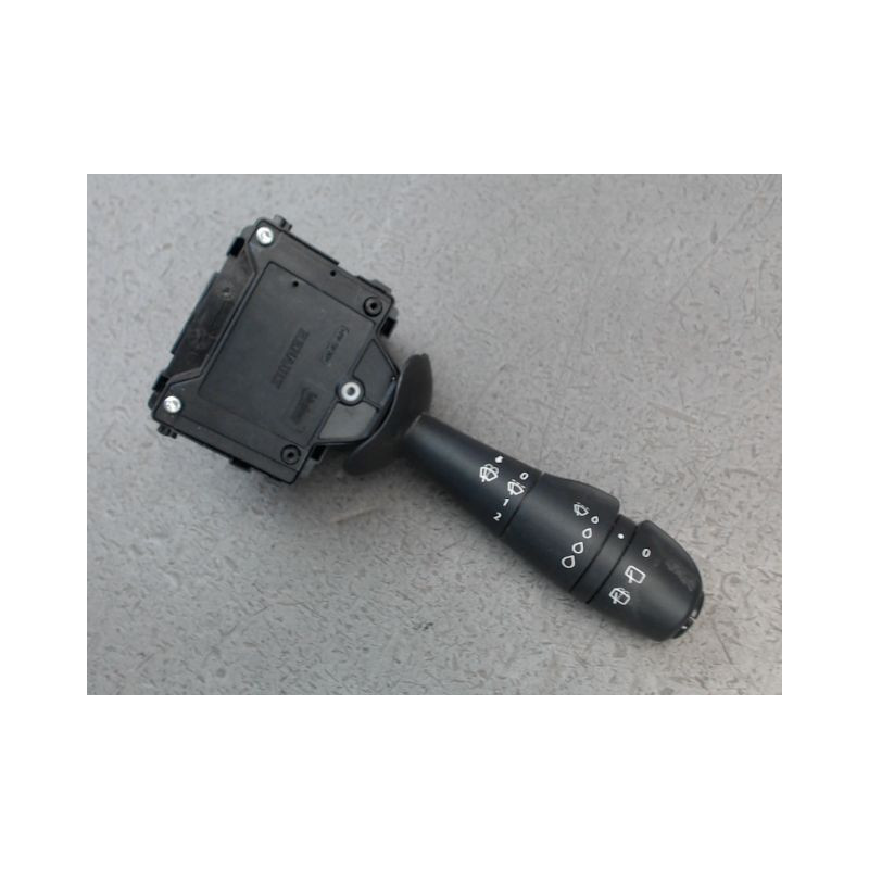COMMANDE ESSUIE GLACE RENAULT CLIO