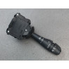COMMANDE ESSUIE GLACE RENAULT CLIO