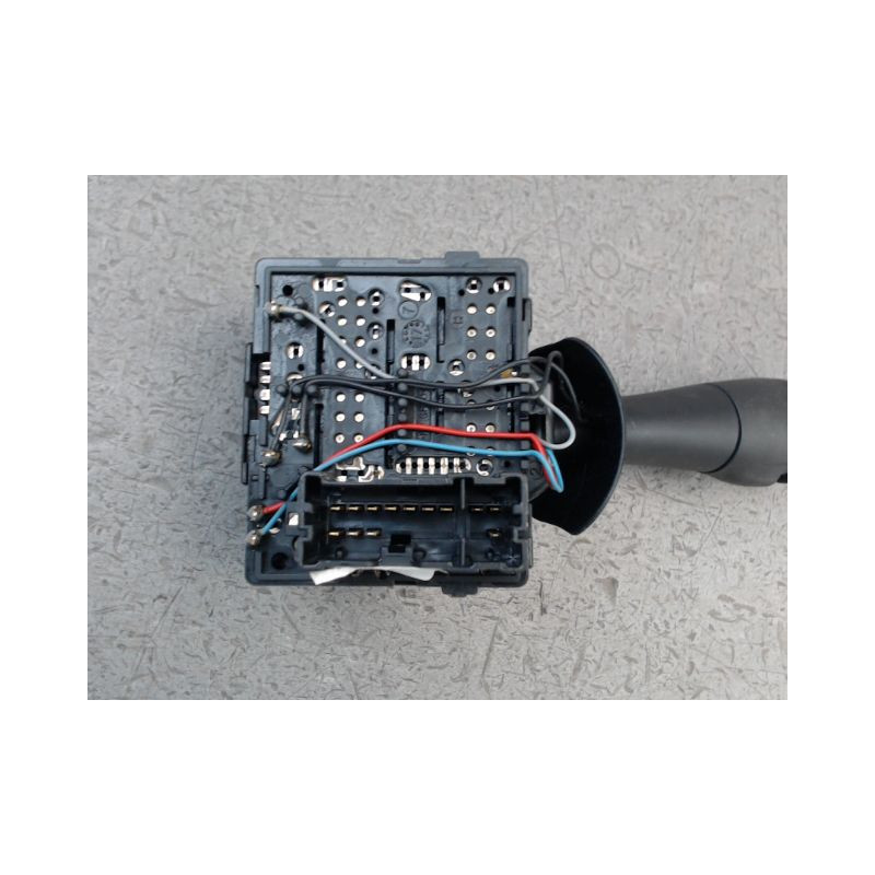 COMMANDE ESSUIE GLACE RENAULT CLIO