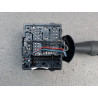 COMMANDE ESSUIE GLACE RENAULT CLIO