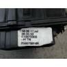 COMMANDE ESSUIE GLACE RENAULT CLIO