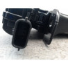 SERRURE HAYON  RENAULT CLIO