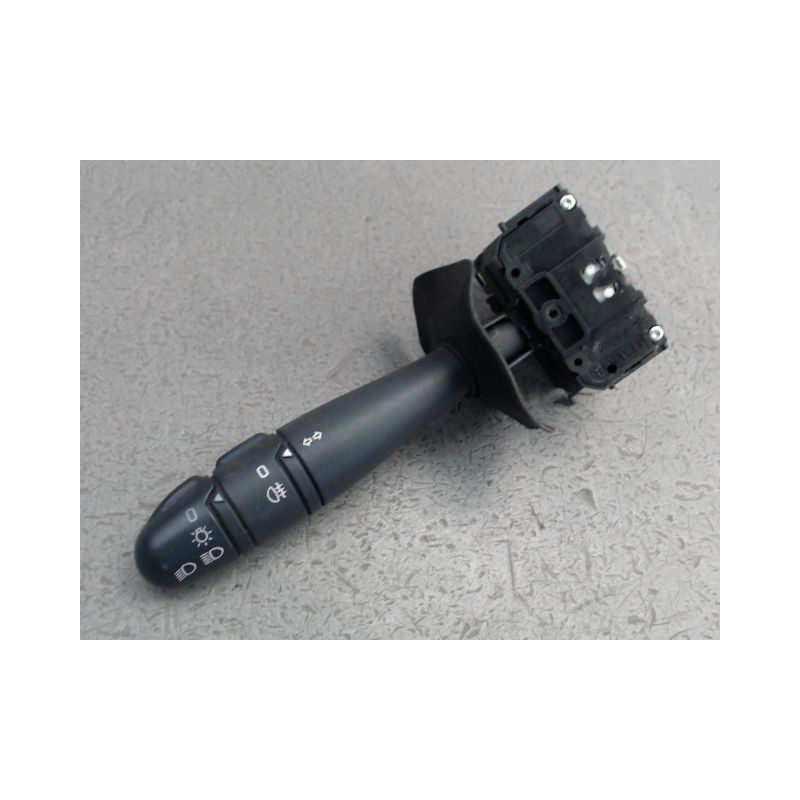 COMMANDE CLIGNOTANT RENAULT CLIO
