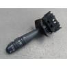 COMMANDE CLIGNOTANT RENAULT CLIO