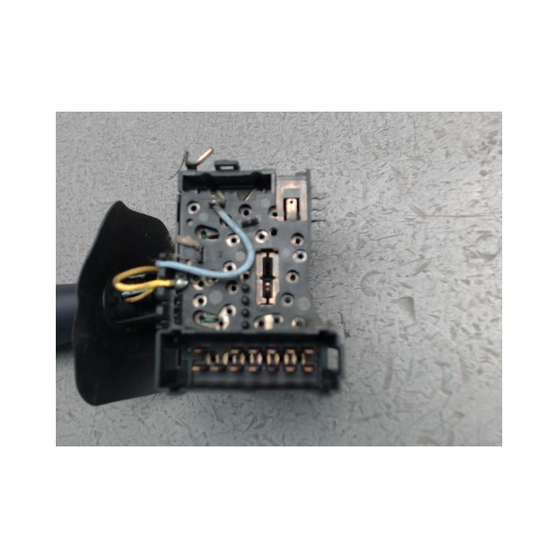 COMMANDE CLIGNOTANT RENAULT CLIO
