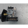 COMMANDE CLIGNOTANT RENAULT CLIO