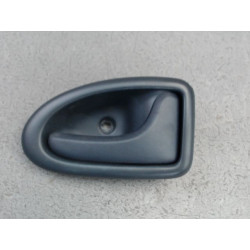 POIGNEE INT PORTE AVD