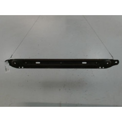 TRAVERSE INF ARMATURE AV