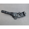 COMMANDE CLIGNOTANT TOYOTA VERSO