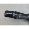 COMMANDE CLIGNOTANT TOYOTA VERSO