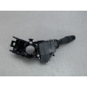 COMMANDE CLIGNOTANT TOYOTA VERSO