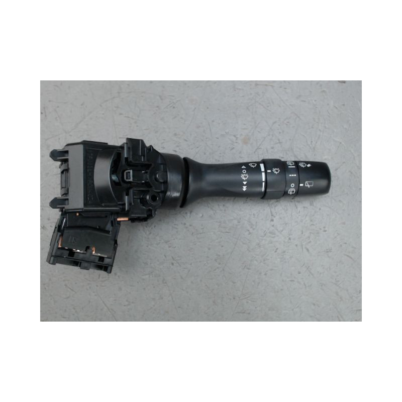 COMMANDE ESSUIE GLACE TOYOTA VERSO