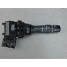 COMMANDE ESSUIE GLACE TOYOTA VERSO