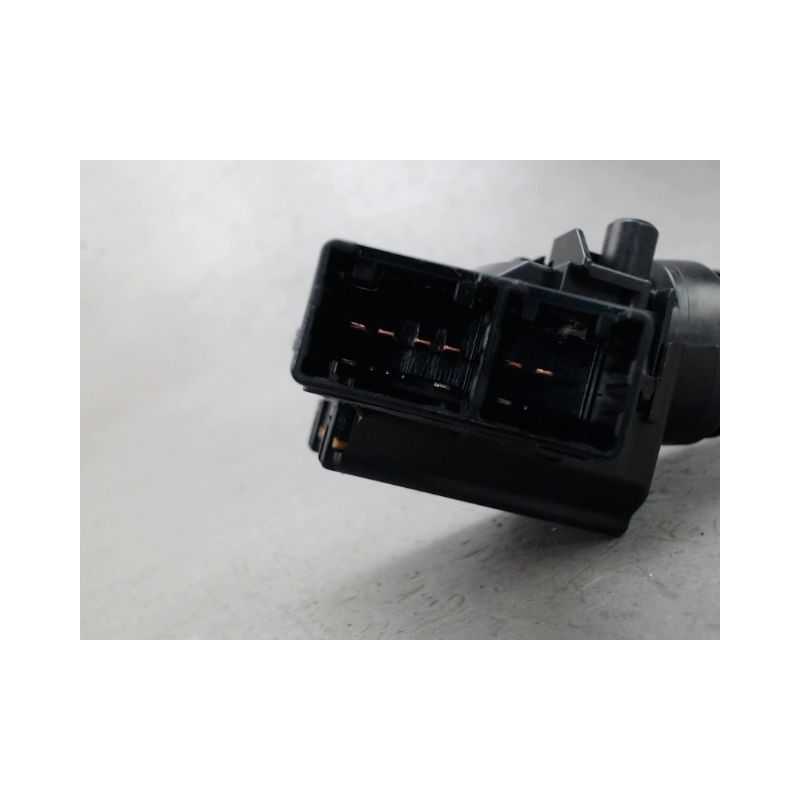 COMMANDE ESSUIE GLACE TOYOTA VERSO