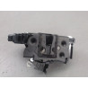 SYSTEME CONDAMNATION ARRIERE DROIT FORD C-MAX