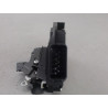 SYSTEME CONDAMNATION ARRIERE DROIT FORD C-MAX