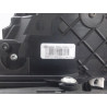 SYSTEME CONDAMNATION ARRIERE DROIT FORD C-MAX