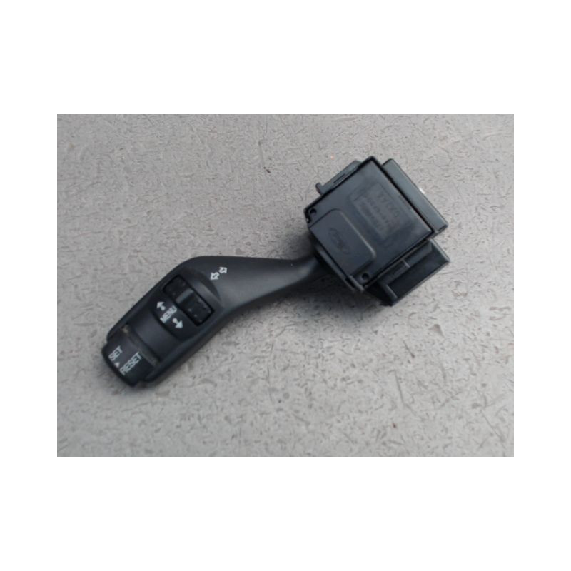 COMMANDE CLIGNOTANT FORD C-MAX