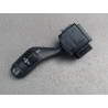COMMANDE CLIGNOTANT FORD C-MAX