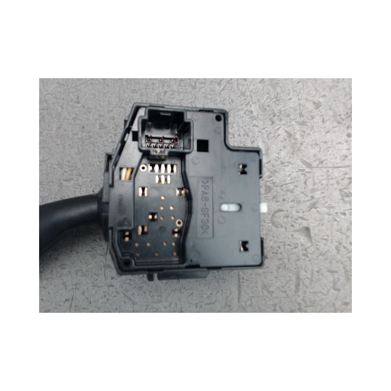 COMMANDE CLIGNOTANT FORD C-MAX