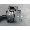 COMMANDE CLIGNOTANT FORD C-MAX