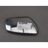 GLACE RETROVISEUR EXT D FORD C-MAX