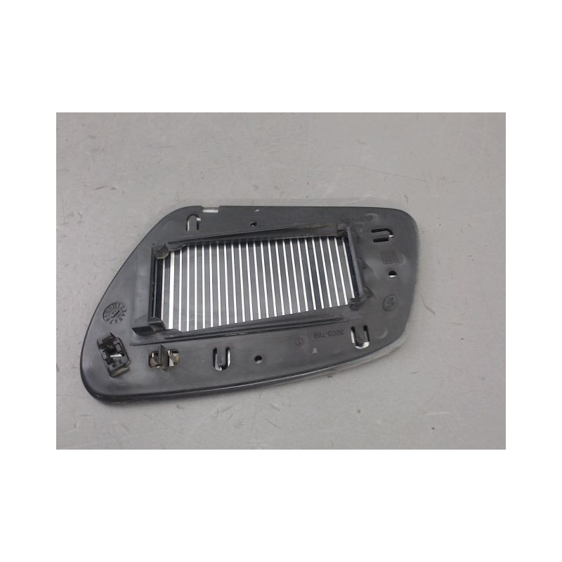GLACE RETROVISEUR EXT D FORD C-MAX