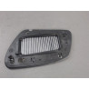 GLACE RETROVISEUR EXT D FORD C-MAX