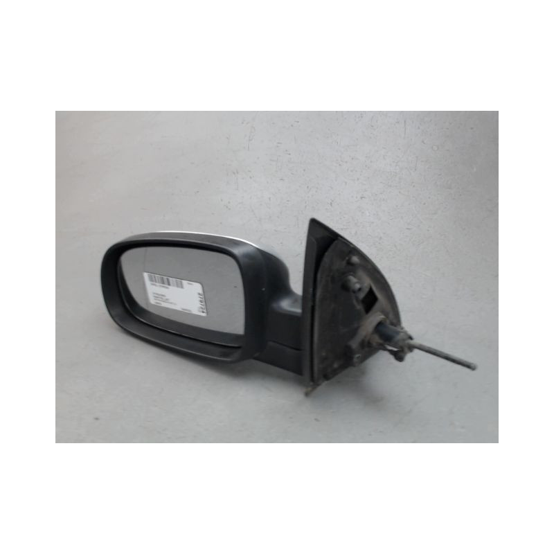 RETROVISEUR EXTERIEUR GAUCHE OPEL CORSA