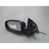 RETROVISEUR EXTERIEUR GAUCHE OPEL CORSA