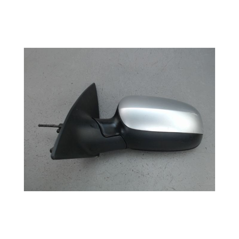 RETROVISEUR EXTERIEUR GAUCHE OPEL CORSA