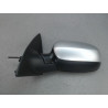 RETROVISEUR EXTERIEUR GAUCHE OPEL CORSA