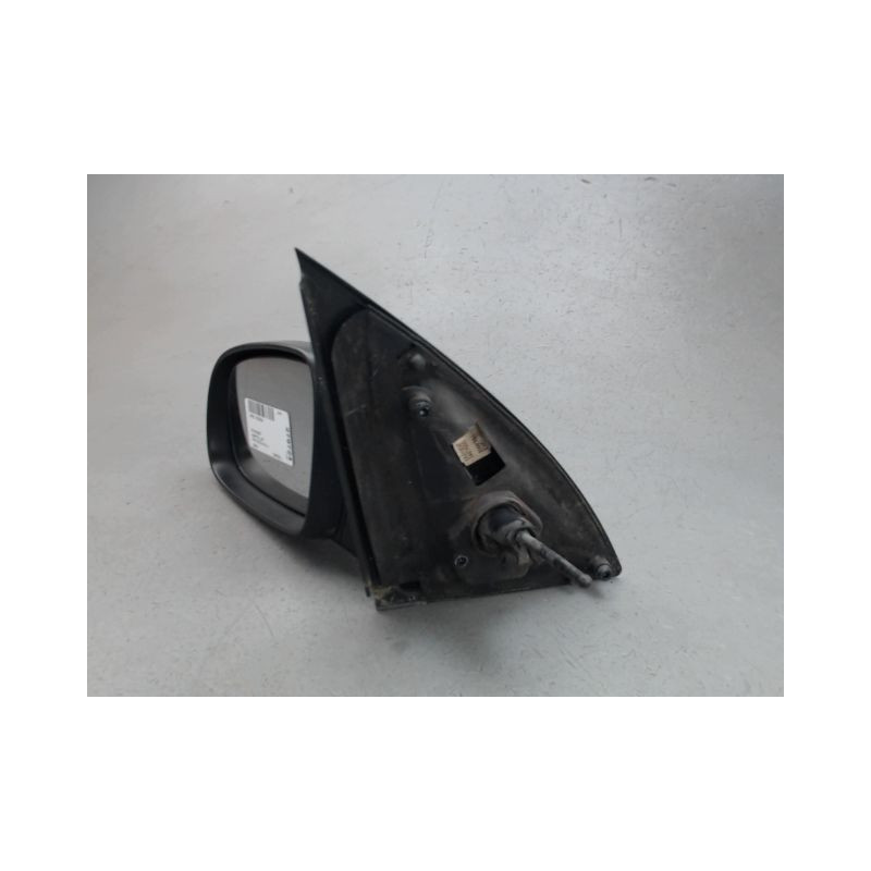 RETROVISEUR EXTERIEUR GAUCHE OPEL CORSA