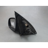 RETROVISEUR EXTERIEUR GAUCHE OPEL CORSA