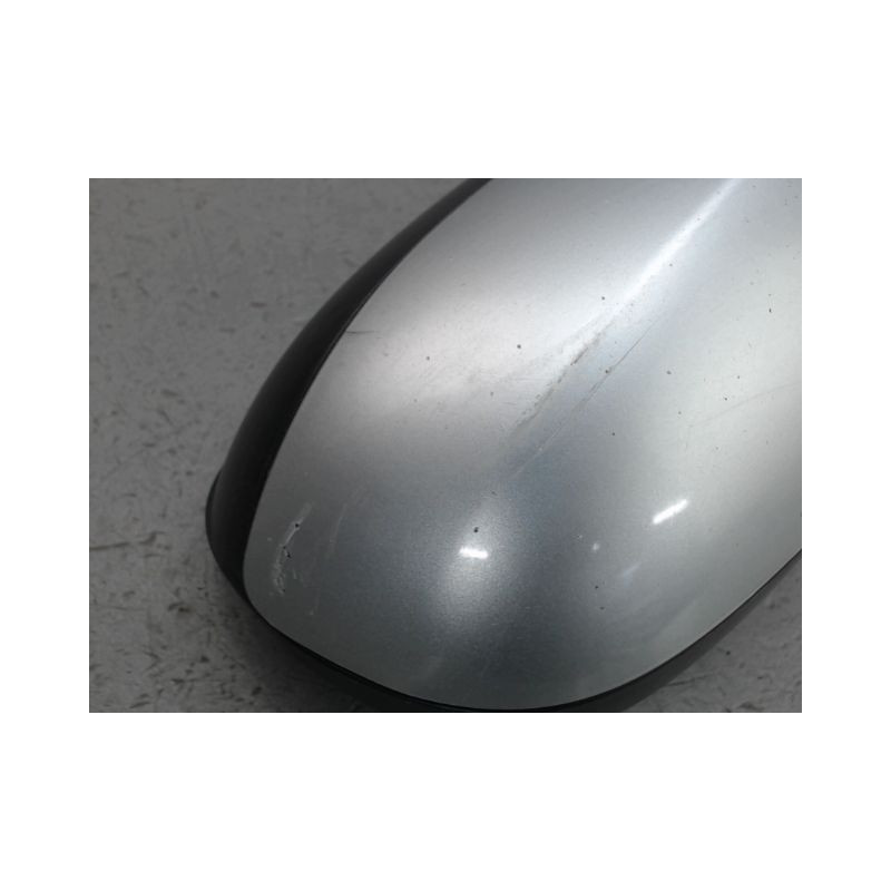 RETROVISEUR EXTERIEUR GAUCHE OPEL CORSA