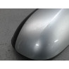 RETROVISEUR EXTERIEUR GAUCHE OPEL CORSA