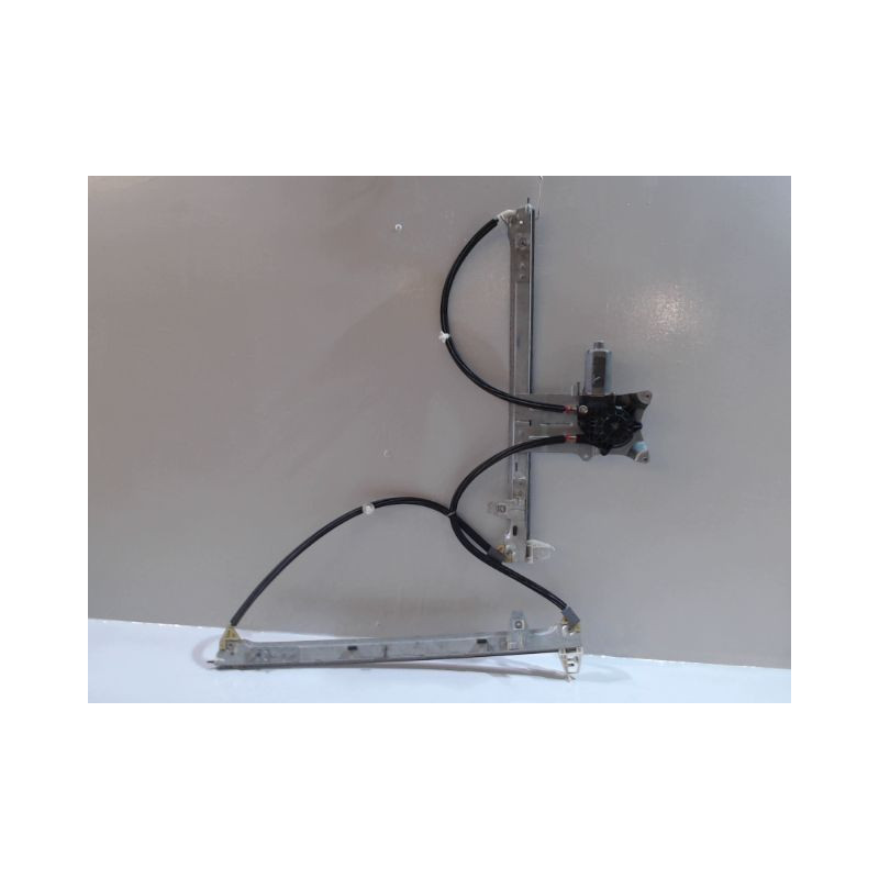 MECANISME+MOTEUR LEVE-GLACE AVANT DROIT CITROEN XSARA PICASSO