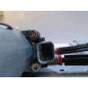MECANISME+MOTEUR LEVE-GLACE AVANT DROIT CITROEN XSARA PICASSO
