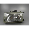 PHARE GAUCHE SEAT CORDOBA BERL. I Phase 1 (6K) 1993-1999