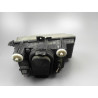 PHARE GAUCHE SEAT CORDOBA BERL. I Phase 1 (6K) 1993-1999