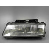 PHARE GAUCHE CITROEN XANTIA Phase 1 1993-1998