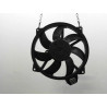 MOTEUR VENTILATEUR RADIATEUR RENAULT MEGANE BREAK III Phase 1 2009-2012
