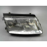 PHARE DROIT VOLKSWAGEN PASSAT BERL. IV Phase 1 (3B) 1996-2000