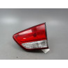 FEU ARRIERE INTERIEUR DROIT KIA CARENS 2002-