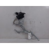 MECANISME+MOTEUR LEVE-GLACE AVANT DROIT OPEL ZAFIRA 2005-
