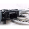 MECANISME+MOTEUR LEVE-GLACE AVANT DROIT OPEL ZAFIRA 2005-